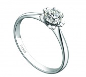 長江經(jīng)濟帶戰(zhàn)略為裝備制造業(yè)帶來重大利好