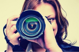 墻體廣告樣稿設計原則