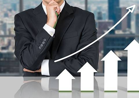 連續劇植入廣告過多真的好嗎?-湖北墻體廣告