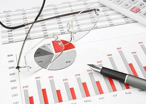 廣告市場挑戰和商機接踵而至