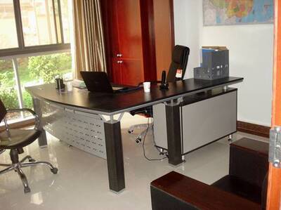 專給小孩用的運動相機:好用不貴 支持4K拍攝