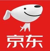 京東商城發(fā)布?jí)w廣告